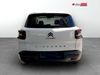 Citroen C3 Aircross 1.2 PLUS