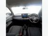Suzuki Swift 1.2 GL+ MANUAL