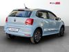 Volkswagen Polo Vivo HATCH 1.4 LIFE EDITION 15