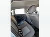Volkswagen Polo Vivo HATCH 1.4 LIFE EDITION 15