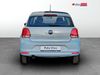Volkswagen Polo Vivo HATCH 1.4 LIFE EDITION 15