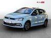Volkswagen Polo Vivo HATCH 1.4 LIFE EDITION 15