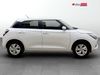 Suzuki Swift 1.2 GL+ AUTO