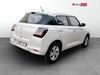 Suzuki Swift 1.2 GL+ AUTO