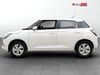 Suzuki Swift 1.2 GL+ AUTO