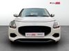 Suzuki Swift 1.2 GL+ AUTO