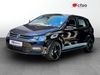 Volkswagen Polo Vivo HATCH 1.4 LIFE EDITION 15