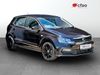 Volkswagen Polo Vivo HATCH 1.4 LIFE EDITION 15