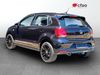 Volkswagen Polo Vivo HATCH 1.4 LIFE EDITION 15
