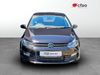 Volkswagen Polo Vivo HATCH 1.4 LIFE EDITION 15