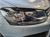 Volkswagen Polo Vivo HATCH 1.4 LIFE EDITION 15