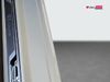 Volkswagen Polo Vivo HATCH 1.4 LIFE EDITION 15