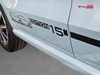 Volkswagen Polo Vivo HATCH 1.4 LIFE EDITION 15