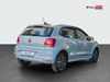 Volkswagen Polo Vivo HATCH 1.4 LIFE EDITION 15