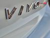Volkswagen Polo Vivo HATCH 1.4 LIFE EDITION 15