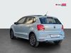 Volkswagen Polo Vivo HATCH 1.4 LIFE EDITION 15