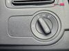Volkswagen Polo Vivo HATCH 1.4 LIFE EDITION 15