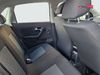 Volkswagen Polo Vivo HATCH 1.4 LIFE EDITION 15