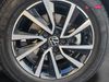Volkswagen Polo Vivo HATCH 1.4 LIFE EDITION 15