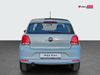 Volkswagen Polo Vivo HATCH 1.4 LIFE EDITION 15