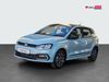 Volkswagen Polo Vivo HATCH 1.4 LIFE EDITION 15