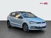 Volkswagen Polo Vivo HATCH 1.4 LIFE EDITION 15