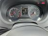 Volkswagen Polo Vivo HATCH 1.4 LIFE EDITION 15