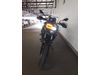 BMW F700 GS