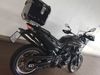 BMW F700 GS