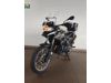 BMW F700 GS