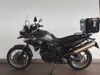BMW F700 GS