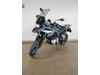BMW F750 GS