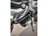 BMW F750 GS