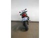 BMW F750 GS