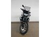 BMW F750 GS