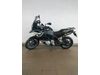 BMW F750 GS
