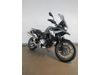 BMW F750 GS