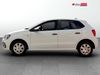 Volkswagen Polo Vivo HATCH 1.4