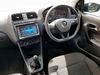Volkswagen Polo Vivo HATCH 1.4