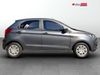 Ford Figo 1.5Ti VCT AMBIENTE (5DR)