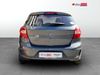 Ford Figo 1.5Ti VCT AMBIENTE (5DR)