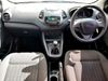 Ford Figo 1.5Ti VCT AMBIENTE (5DR)