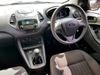 Ford Figo 1.5Ti VCT AMBIENTE (5DR)