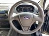 Ford Figo 1.5Ti VCT AMBIENTE (5DR)