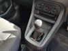 Ford Figo 1.5Ti VCT AMBIENTE (5DR)