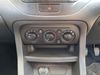 Ford Figo 1.5Ti VCT AMBIENTE (5DR)