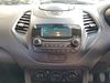Ford Figo 1.5Ti VCT AMBIENTE (5DR)