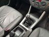 Subaru Forester 2.5 X