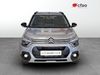 Citroen C3 1.2T MAX