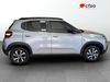 Citroen C3 1.2T MAX